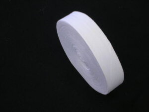 [ e[v 24mm 30m i92969 Vn Lю~߃e[v