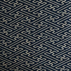a n z ߒ  vg ш` ₪ KP7090|99AF JAPAN FABRIC@pp\