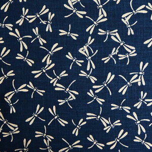 a n z ߒ  vg Ƃ KP7090|26AF JAPAN FABRIC@pp\