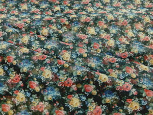 l@i ]ʃI[KW[94936-1013@I[KW[ pp\