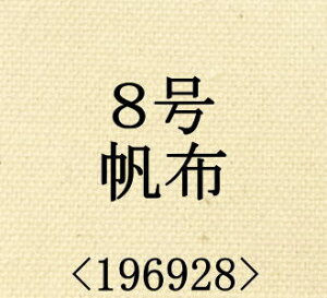 8 z nv @n LoXn@196928@96cmЁ@100 pp\