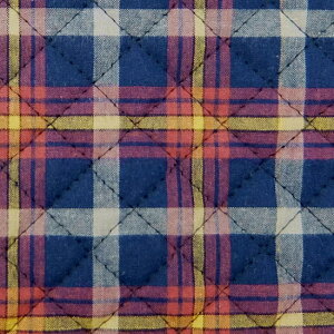 タータンチェック キルティング 生地の人気商品 通販 価格比較 価格 Com