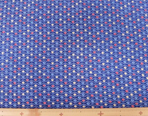 n@߂@kɁ@S߂ z߂@FT Y321|15[100@nЖ73cms pp\