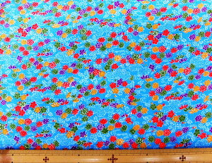 n@߂@kɁ@S߂ z߂@FT Y001-26[100@nЖ73cms pp\