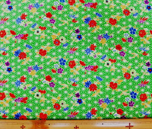 n@߂@kɁ@S߂ z߂@FT Y303-13[100@nЖ73cms pp\