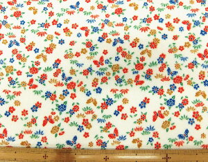 n@߂@kɁ@S߂ z߂@FT Y264-39[100@nЖ73cms pp\