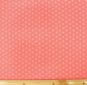 n@߂@kɁ@S߂ z߂@FT Y315-02[100@nЖ73cms pp\