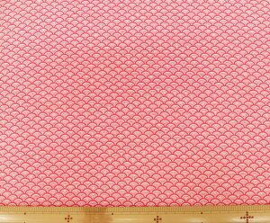 l@݌Ɍ萶n@߂@kɁ@S߂ z߂@FT Y304-8B[100@nЖ73cms pp\