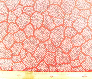 n@߂@kɁ@S@FTY112-02[100@nЖ73cms pp\