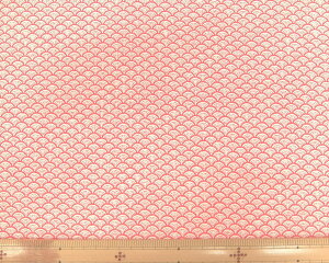 n@߂@kɁ@S߂ z߂@FTY304-2B[100@nЖ73cms pp\