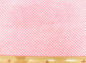 n@߂@kɁ@S߂ z߂@FTY020-08[100@nЖ73cms pp\