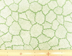 n@߂@kɁ@S߂ z߂@FTY112-27[100@nЖ73cms pp\