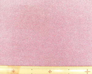 n ߂ k S߂ z߂ FT Y316|16 [100 nЖ73cm s pp\