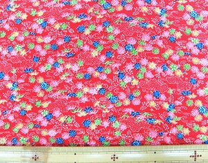 n@߂@kɁ@S߂ z߂@FT Y001|02[100@nЖ73cms pp\