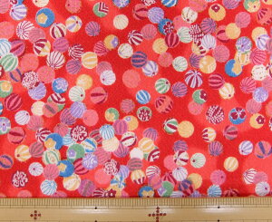 n@߂@kɁ@S߂ z߂@ GH39|01[100@nЖ73cms pp\