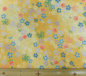 n@߂@kɁ@S߂ z߂@ GH35-03[100@nЖ73cms pp\