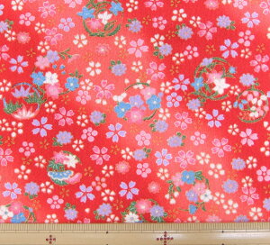 n@߂@kɁ@S߂ z߂@ GH34-01 [100@nЖ73cms pp\