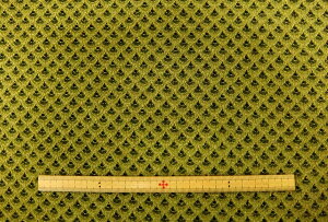 n@߂@kɁ@S߂ z߂@ GH57-5[100@nЖ70cms pp\