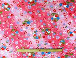 n@߂@kɁ@S߂ z߂@ GH34-02[100@nЖ72cm s pp\