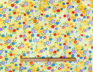 n@߂@kɁ@S߂ z߂@ GH21-04[100@nЖ72cm s pp\