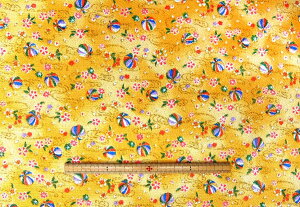 n@߂@kɁ@S߂ z߂@ GH22-05[100@nЖ72cm s pp\