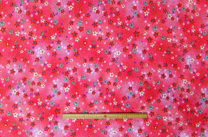 n@߂@kɁ@S߂ z߂@ GH27-01[100@nЖ72cm s pp\