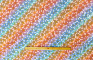 n@߂@kɁ@S߂ z߂@ GMK18-01[100@nЖ73cm s pp\