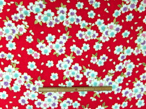 n@߂@kɁ@S߂ z߂@ GH24-21[100@nЖ73cm s pp\