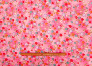 n@߂@kɁ@S߂ z߂@ GH21-06[100@nЖ70cm s pp\