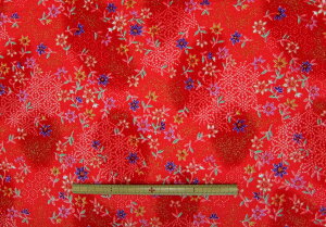 n@߂@kɁ@S߂ z߂@ GN34-21[100@nЖ71cm s pp\