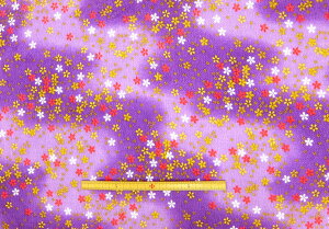 n@߂@kɁ@S߂ z߂@ GMK11-06[100@nЖ71cm s pp\