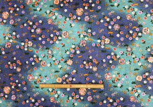 n@߂@kɁ@S߂ z߂@ GN51-10[100@nЖ73cm s pp\