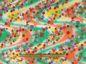 n@߂@kɁ@S߂ z߂@ GM01-03[100@nЖ73cm s pp\