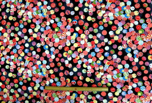 l@n@߂@kɁ@S߂ z߂@ GH39-05[100@nЖ72cm s pp\