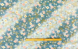 n@߂@kɁ@S߂ z߂@ GN45-05[100@nЖ72cm s pp\