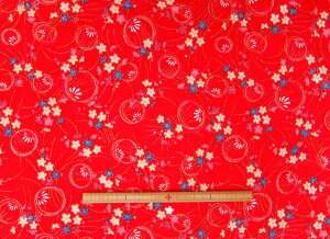 l@݌Ɍ萶n@߂@kɁ@S߂ z߂@ GN68-01[100@nЖ71cm s pp\