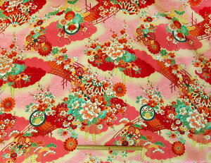 n@߂@kɁyzFTzHY6-Eԕ[100@nЖ70cms aG݂ÂɁI pp\