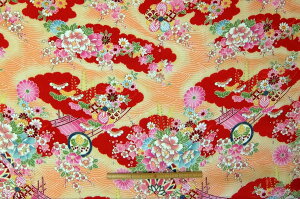 n@߂@kɁyzFTz6A[100@nЖ70cms aG݂ÂɁI pp\