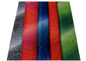 l@i jbgn gl[h170228 RXvߑ ߑ \ w  ^ RT[g p[eB[ pp\