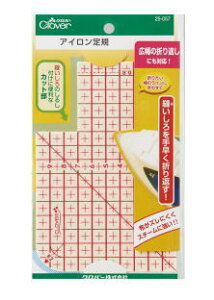 yyVLO܏izNo[@\[CO ACK 25|057 w