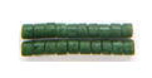 MIYUKI@~Lr[YANZT[fJr[Y@DB663@3g΃MNF