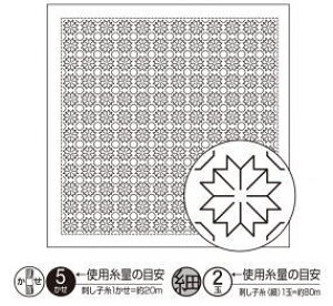 IpXhq@Ԃӂ@ڎh@ẻ H-1034@