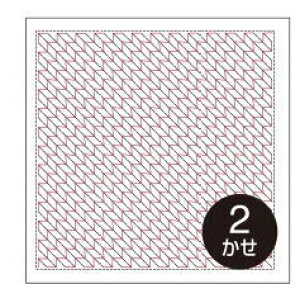 IpXhq@Ԃӂ@h̉Ԃӂ@H H-1048@