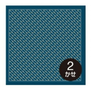 IpXhq@Ԃӂ@h̉Ԃӂ@H H-2048@