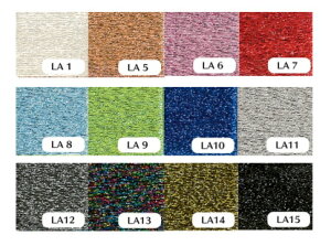 IpX@hイ@|p@50m@hJ イ 