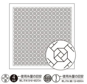 IpXhq@Ԃӂ@ڎh@[YK[fH-1066@