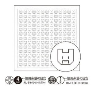 IpXhq@Ԃӂ@ڎh@N}H-1091@