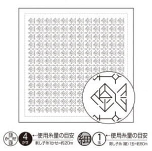 IpXhq@Ԃӂ@ڎh@H-1098@