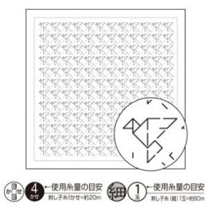 IpXhq@Ԃӂ@ڎh@H-1099@