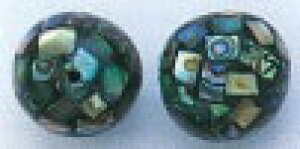 [J[pԁ@݌ɌMIYUKI@~Lr[YANZT[p[c@VFr[Y@K19931